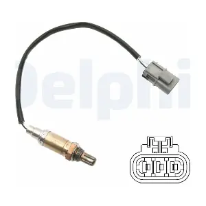 DELPHI ES1045612B1