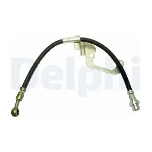LH6390 DELPHI