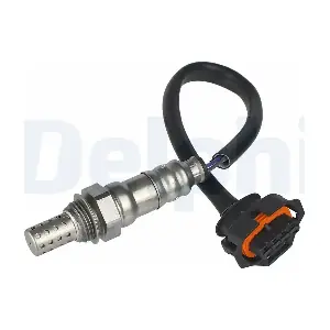 DELPHI ES2031512B1