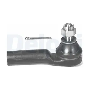 DELPHI TA1254