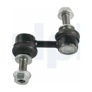 TC5514 DELPHI