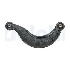 DELPHI TC6903