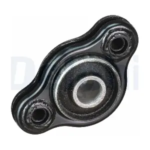 DELPHI TD1865W
