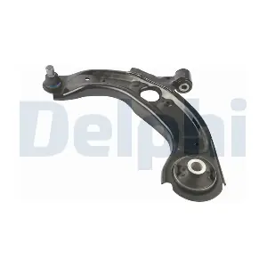 TC4440 DELPHI