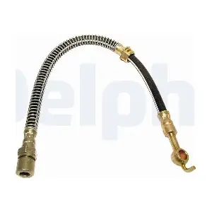 LH6129 DELPHI
