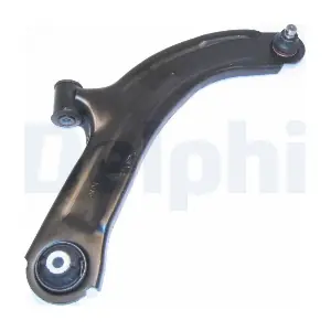 DELPHI TC1308