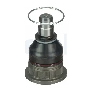 DELPHI TC3653