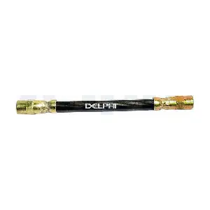LH0391 DELPHI