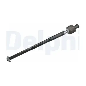 TA5405 DELPHI