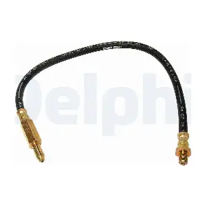 42505 PEX