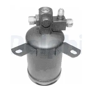 DELPHI TSP0175080