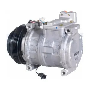 DELPHI TSP0155807