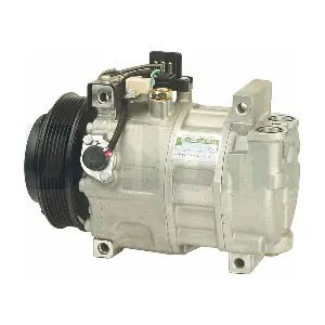TSP0155066 DELPHI