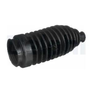 TBR5118 DELPHI