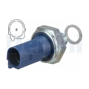 DELPHI SW90062