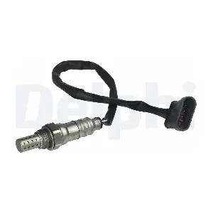 DELPHI ES2023612B1