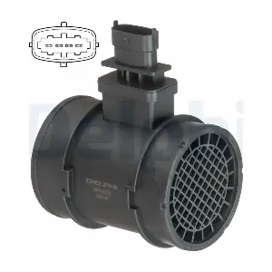 DELPHI AF10626-12B1