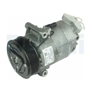 DELPHI TSP0155926