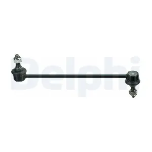 DELPHI TC3427