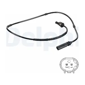 DELPHI SS20751