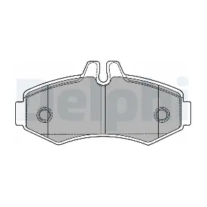 DELPHI LP1425
