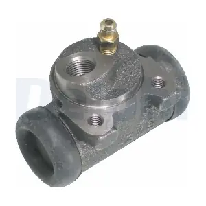 DELPHI LW25032