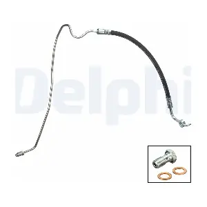 LH7426 DELPHI