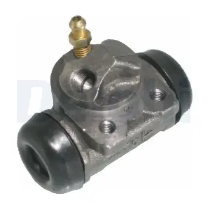 DELPHI LW22136
