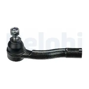 TA2068 DELPHI
