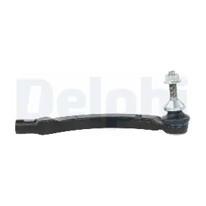 DELPHI TA1822