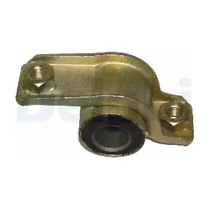 DELPHI TD378W