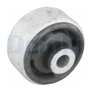 DELPHI TD438W