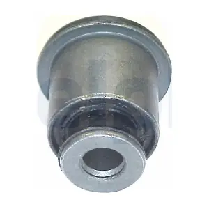 DELPHI TD417W