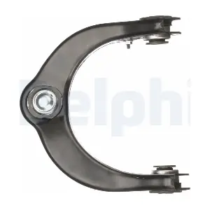 DELPHI TC5219
