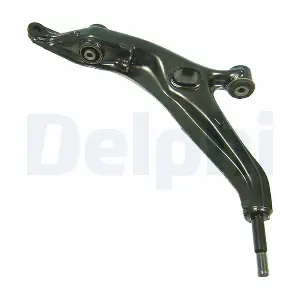 TC1076 DELPHI