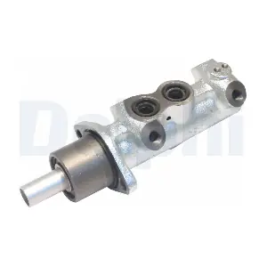 LM70369 DELPHI