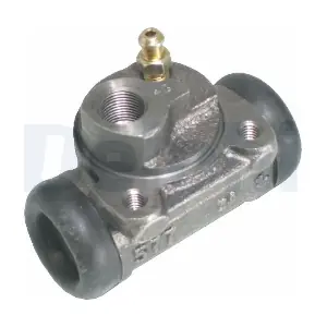 DELPHI LW25145