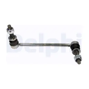 DELPHI TC2149