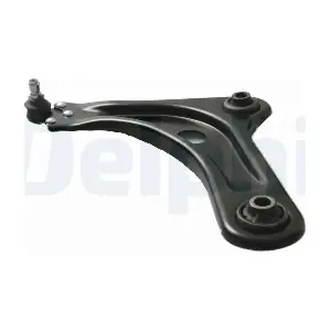 DELPHI TC2983