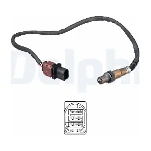 DELPHI ES2116512B1
