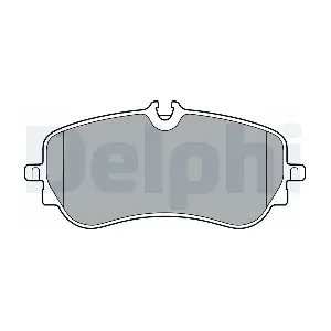 DELPHI LP3367