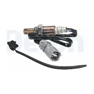 DELPHI ES21499-12B1