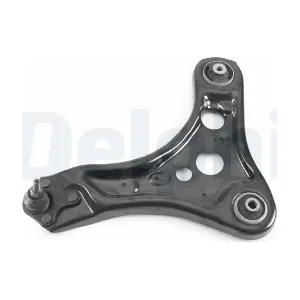 TC4474 DELPHI