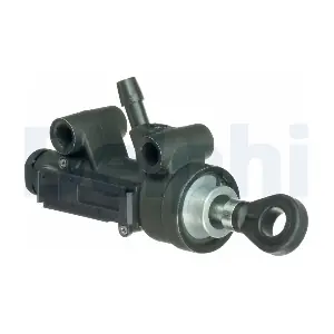 LM80422 DELPHI