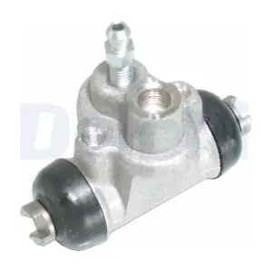 LW60385 DELPHI
