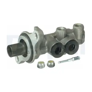 DELPHI LM80610