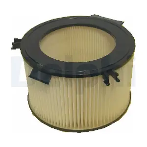 DELPHI TSP0325304