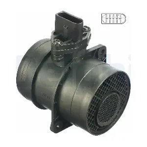 DELPHI AF1025112B1