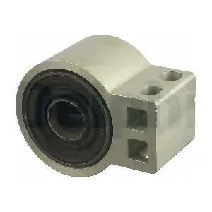 DELPHI TD991W