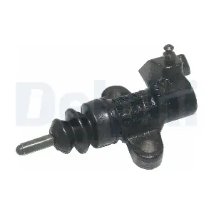 LL62060 DELPHI